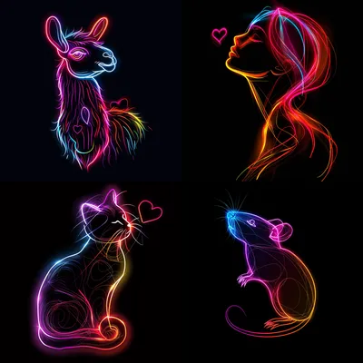 eye-catching-neon-logos-ai-generated-a29555.webp