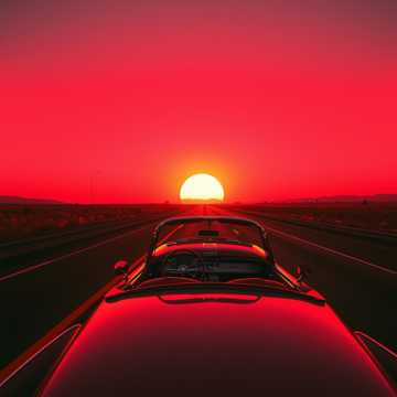 f087fdef-2d99-48c4-a6c8-d2658d703bc9.jpeg