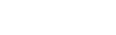 f336ed51965a4db7b4a1a1860ed5e2f9.png