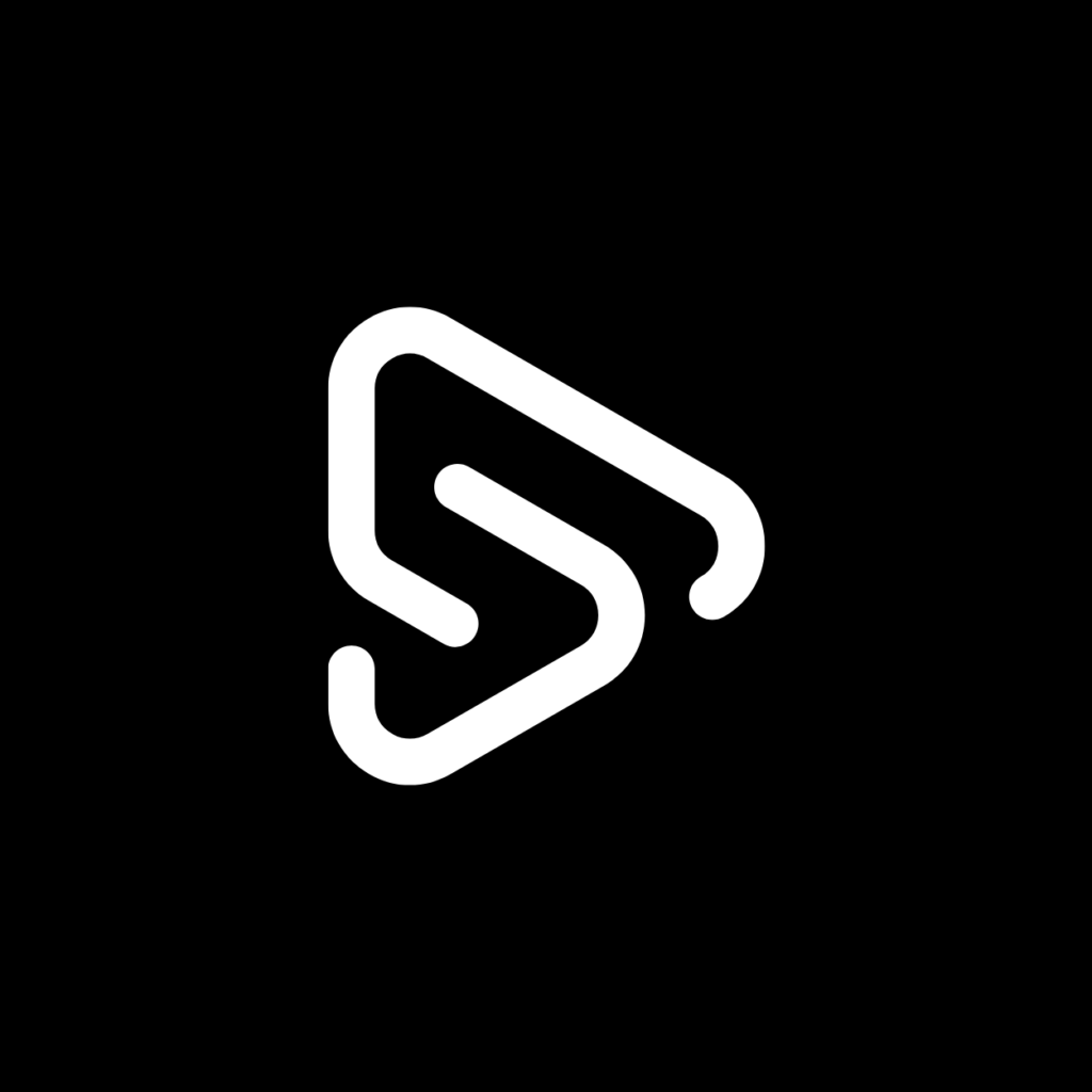f42051c05_NEXCRMLOGO.png