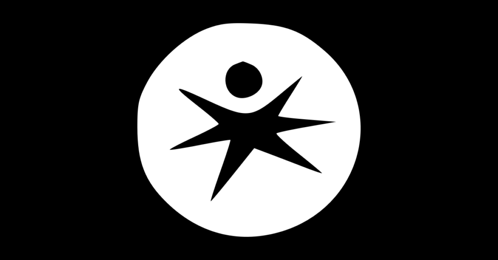 f84d7cc5-5aac-44f4-9d83-ea0b601bc355.png