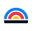 fPQsqC1Gx3CiQElnbBSmbQVYcA.png