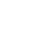 facebook-logo.png