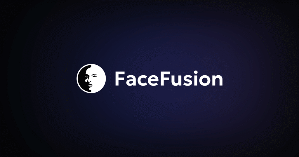 facefusion.png