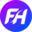 facehair-logo-32.png