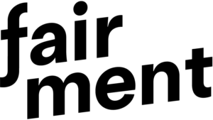 fairment_logo_sw_1x1-e1777906902286-300×169-1.png