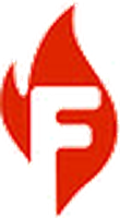 faith_christian_center.png