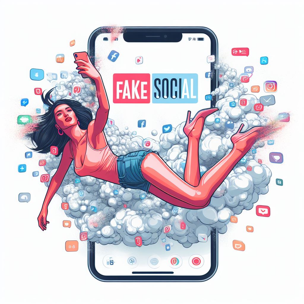 fakesocial.jpeg