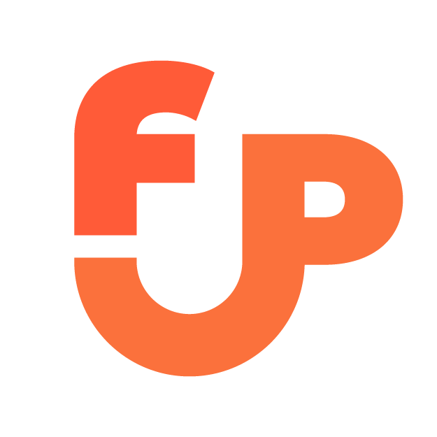 familypro.png