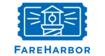 fareharbor.webp