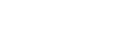 fast-company.png