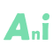 fav-icon.png