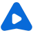 fav-logo4.png