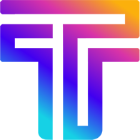 fav196-1.png