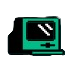 favIcon-1.png