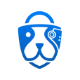 fav_logo.png