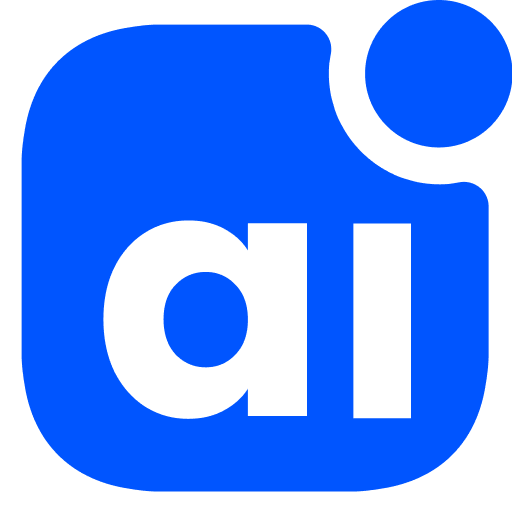 favi.logo_.png