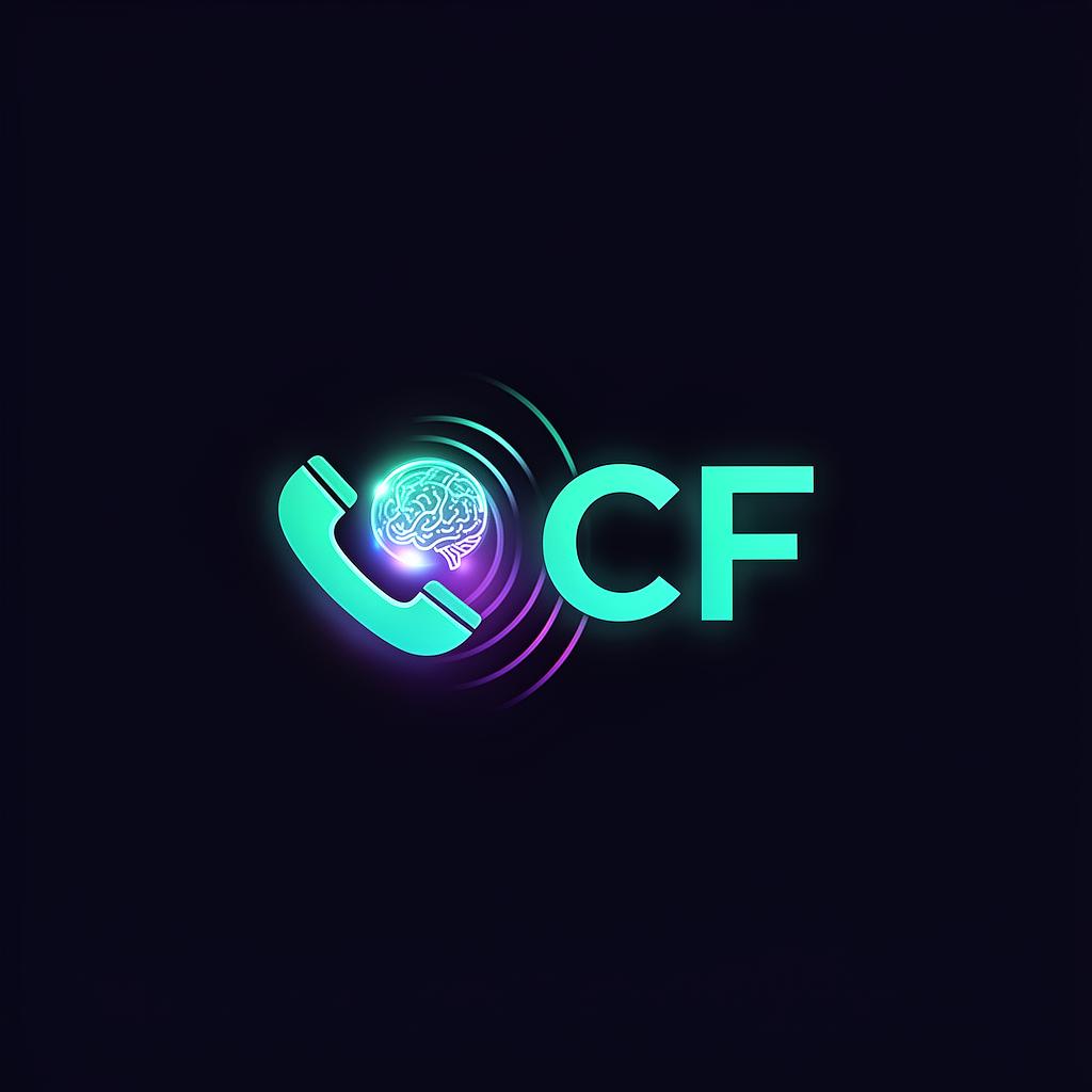 favicon-1.jpg