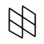 favicon-10.png