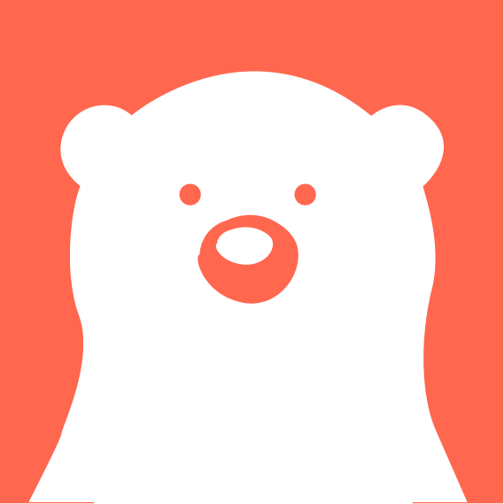 favicon-100.png