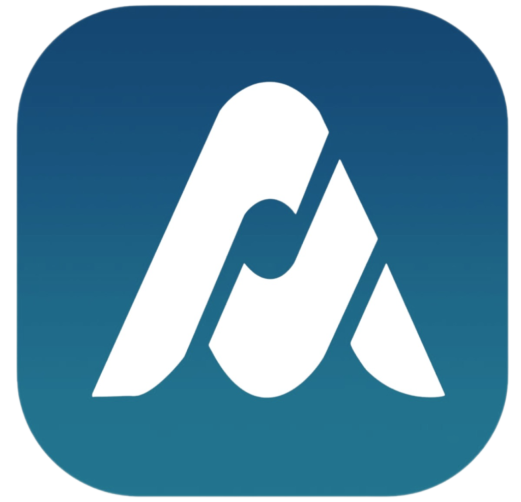 favicon-101.png