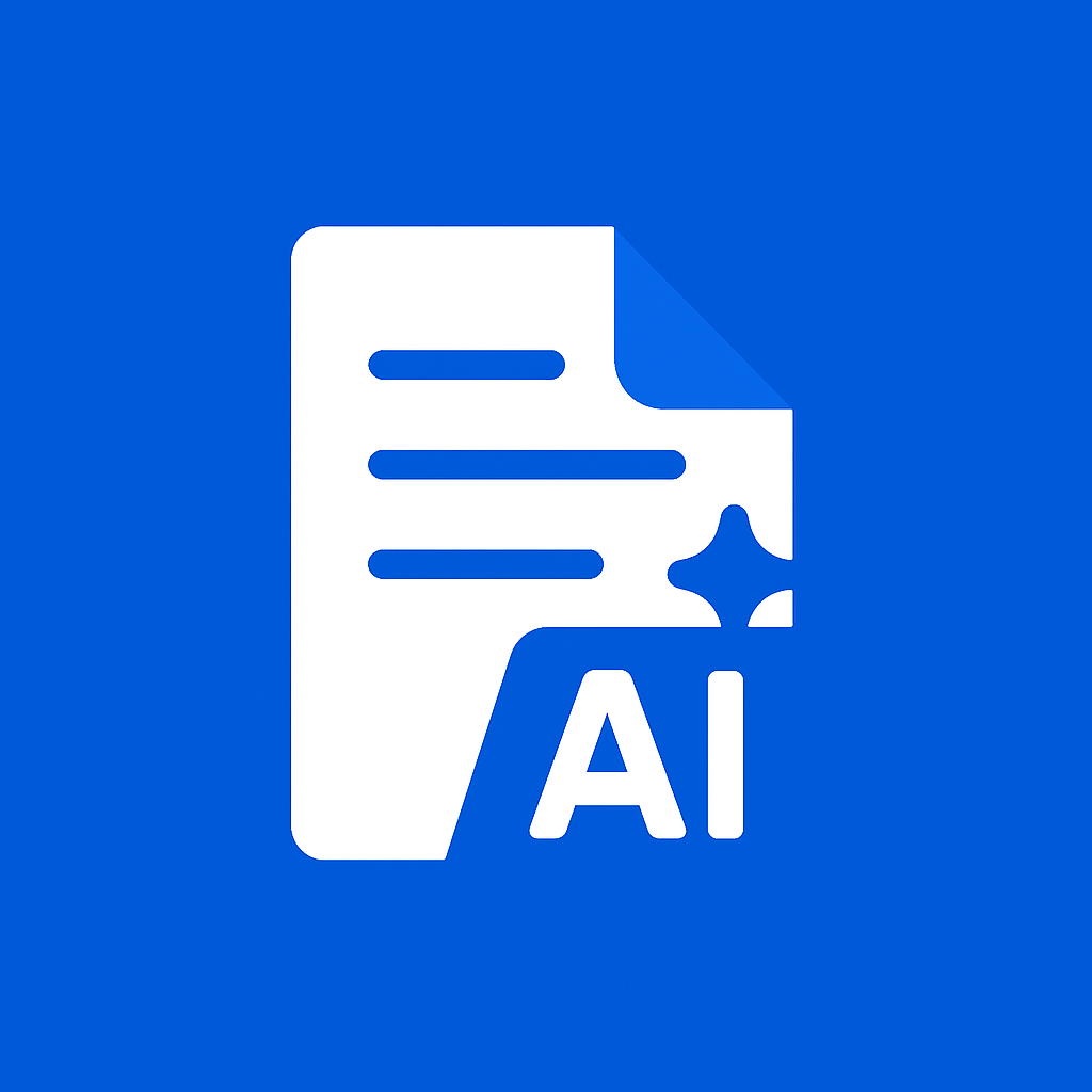 favicon-102.png
