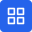 favicon-104.png