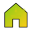 favicon-105.png