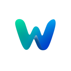 favicon-106.png
