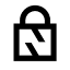 favicon-107.png