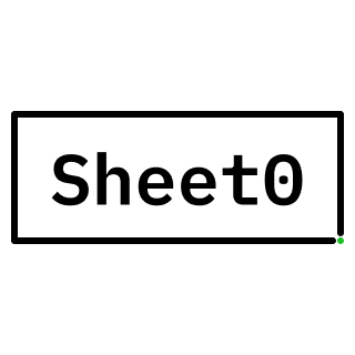 favicon-11.png