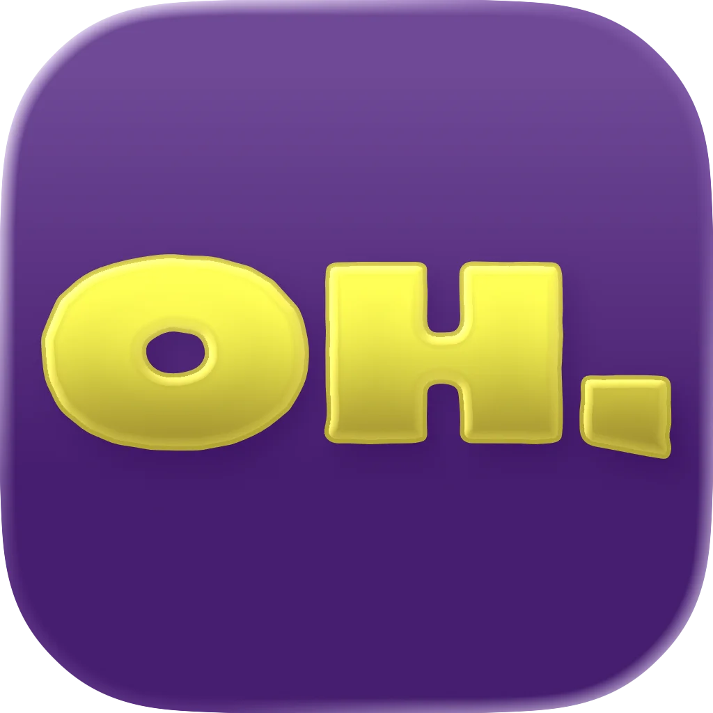 favicon-11.webp