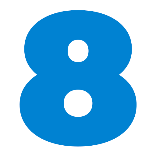 favicon-110.png