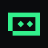 favicon-111.png