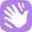 favicon-113.png