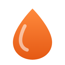 favicon-114.png