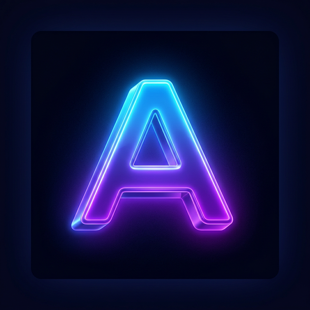 favicon-115.png