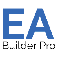 favicon-118.png