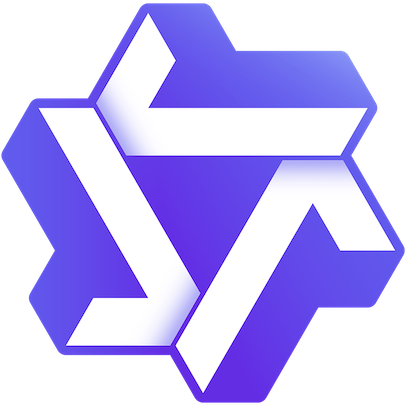 favicon-119.png