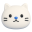 favicon-12.png