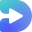 favicon-12.webp