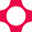 favicon-120.png