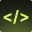 favicon-121.png