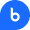 favicon-123.png