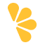 favicon-124.png