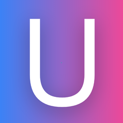 favicon-125.png