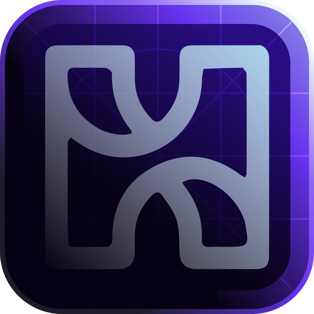 favicon-126.png