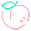 favicon-128×128-1.png