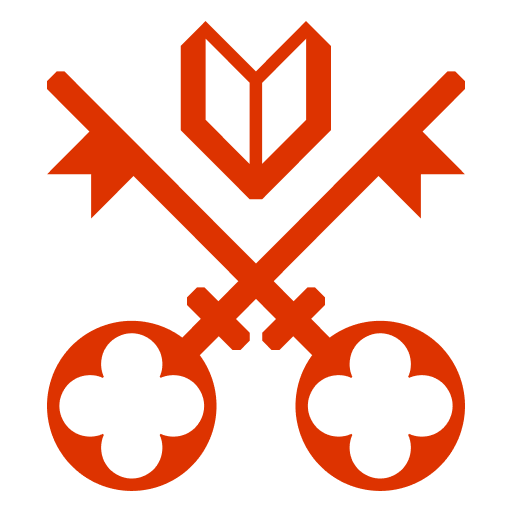 favicon-13.png