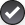 favicon-130.png